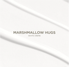 Gelish Color Plus Gel Nail Polish Marshmallow Hugs - 0.5 fl oz