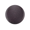 Morgan Taylor Nail Lacquer Steel The Attention - 3110601