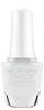 Morgan Taylor Nail Lacquer Bloom & Gloom - 3110605