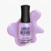 ORLY Breathable 1-Step Aura For Real? - 0.6 oz