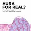 ORLY Breathable 1-Step Aura For Real? - 0.6 oz