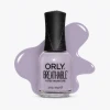 ORLY Breathable 1-Step Chakra Khan - 0.6 oz