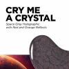 ORLY Breathable 1-Step Cry Me A Crystal - 0.6 oz