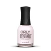 ORLY Breathable 1-Step Opal Of My Eye - 0.6 oz