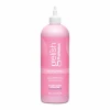 Gelish ProHesion Studio Cover Cool Pink  625g - 22 Oz