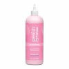 Gelish ProHesion Acrylic Sculpting Powder Elegant Pink  625g - 22 Oz