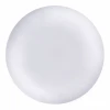 Gelish ProHesion Acrylic Sculpting Powder Crystal Clear 625g - 22 Oz