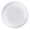 Gelish ProHesion No Spill Acrylic Sculpting Powder 625g - 50% OFF