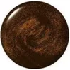 OPI x M&M'S Nail Lacquer Peanut Butter Me Up HRT07 - .5 oz fl