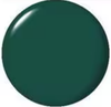 OPI x M&M'S Nail Lacquer What a Tree-t HRT10 - .5 oz fl