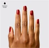 OPI x M&M'S Nail Lacquer Red-iculously Sweet HRT12 - .5 oz fl