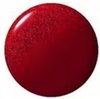 OPI x M&M'S GelColor Intelli-Gel Red-iculously Sweet HPT12 - 0.5 oz (15 mL)