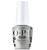 OPI x M&M'S GelColor Intelli-Gel Deck the Shells HPT08 - 0.5 oz (15 mL)