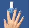 OPI x M&M'S GelColor Intelli-Gel Crack Me Up HPT05 - 0.5 oz (15 mL)