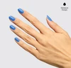OPI x M&M'S GelColor Intelli-Gel Crack Me Up HPT05 - 0.5 oz (15 mL)