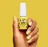 OPI x M&M'S GelColor Intelli-Gel Feeling Mmmerry HPT01- 0.5 oz (15 mL)