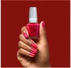 OPI x M&M'S Infinite Shine Bite Sized Behavior HRT14 - .5 oz / 15 mL