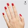 OPI x M&M'S Infinite Shine Bite Sized Behavior HRT14 - .5 oz / 15 mL