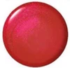 OPI x M&M'S Infinite Shine Bite Sized Behavior HRT14 - .5 oz / 15 mL