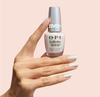 OPI x M&M'S Infinite Shine Mmmore to Enjoy HRT19 - .5 oz / 15 mL