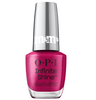 OPI x M&M'S Infinite Shine Shell-abration HRT20 - .5 oz / 15 mL