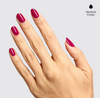 OPI x M&M'S Infinite Shine Shell-abration HRT20 - .5 oz / 15 mL