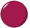 OPI x M&M'S Infinite Shine Shell-abration HRT20 - .5 oz / 15 mL