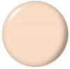 OPI x M&M'S Infinite Shine Go-oey Get 'Em HRT22 - .5 oz / 15 mL