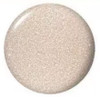 OPI x M&M'S Infinite Shine Candied Cutie HRT23 - .5 oz / 15 mL