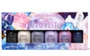 ORLY Breathable Mani-Festo FALL/HOLIDAY 2026 Collection - 6 PIX