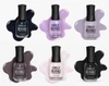 ORLY Breathable Mani-Festo FALL/HOLIDAY 2026 Collection - 6 PIX