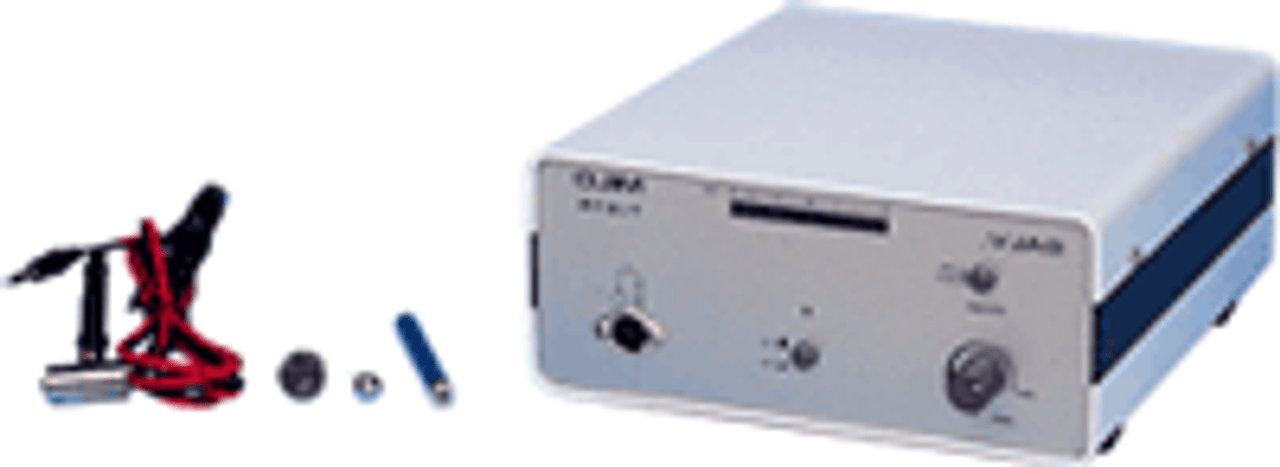 Galvanic (Modulator)_2