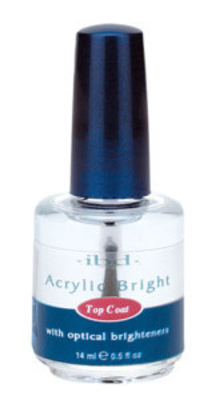 ibd Acrylic Bright .5 oz