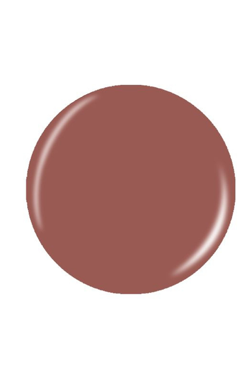 China Glaze Nail Polish Lacquer Dress Me Up -.5oz