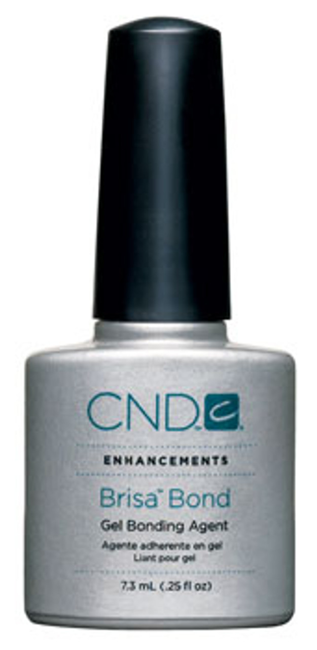 CND Brisa Liquid Bond