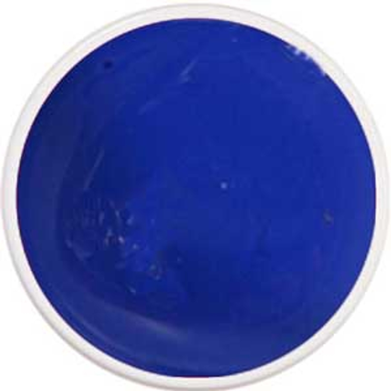LE Light Elegance Blue Art Gel -  15 gms