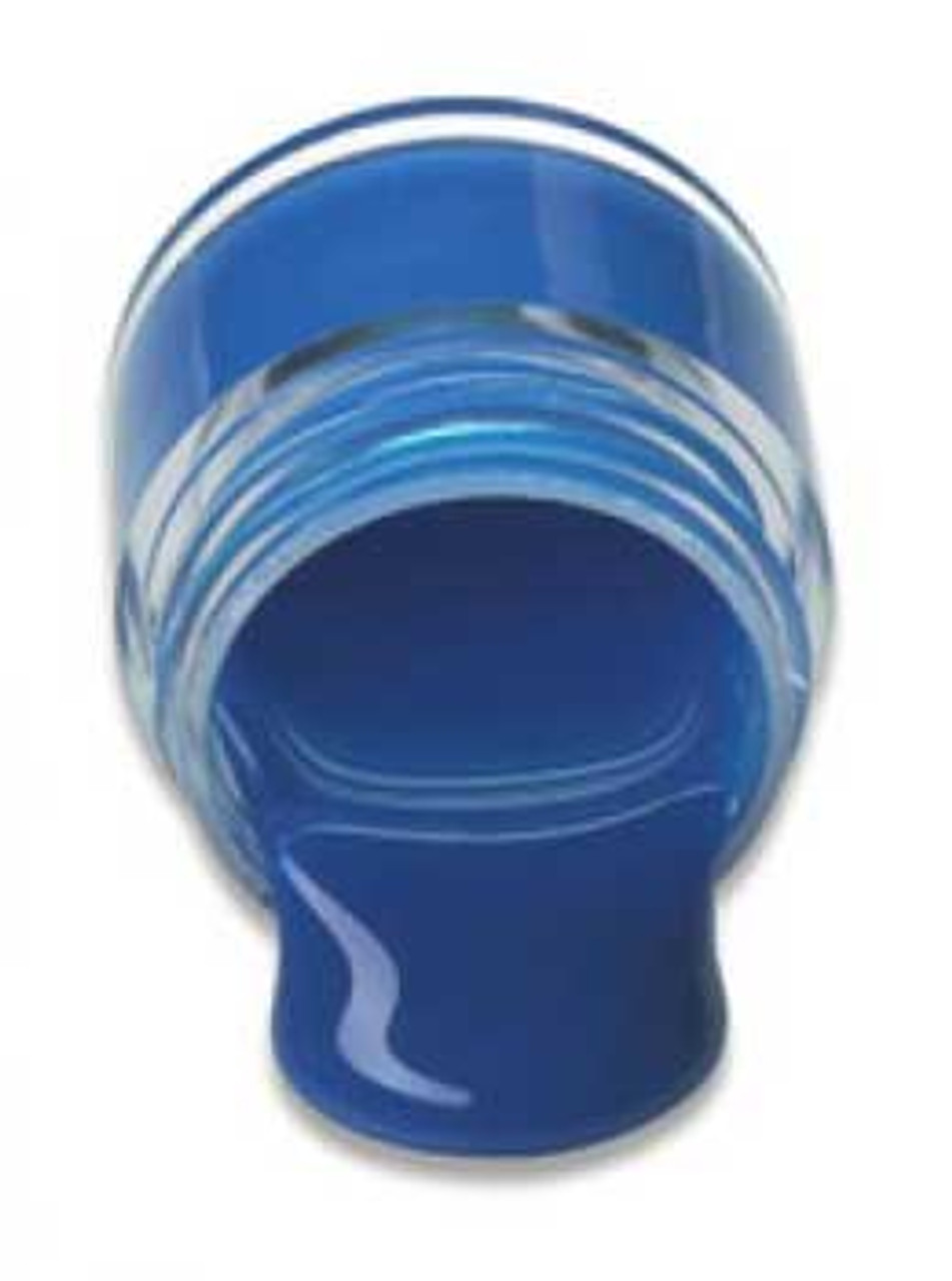 NSI Balance Color Gel - Ionian Sea #110 NSI Balance Color Gel - Ionian Sea #110