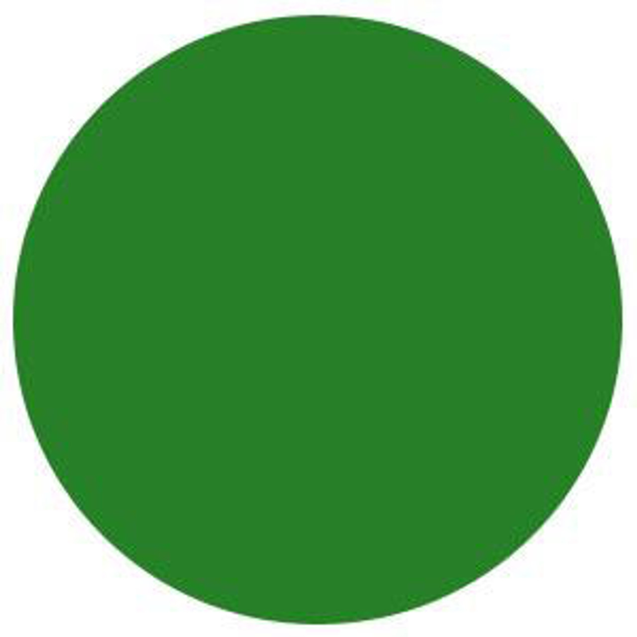 NSI Balance 3D Gel - Green
