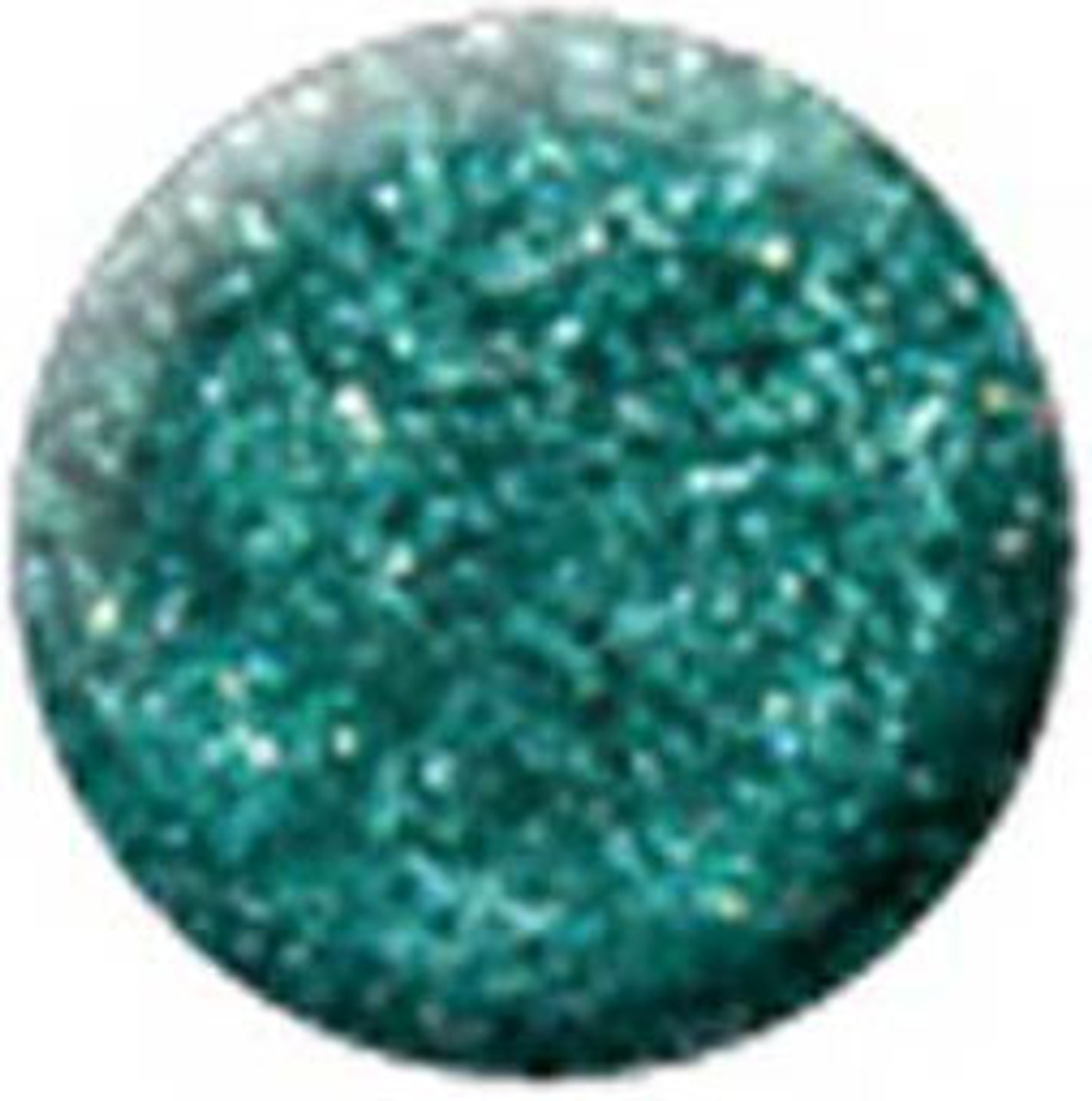 BASIC ONE - Gelacquer Leyla- 1/4oz