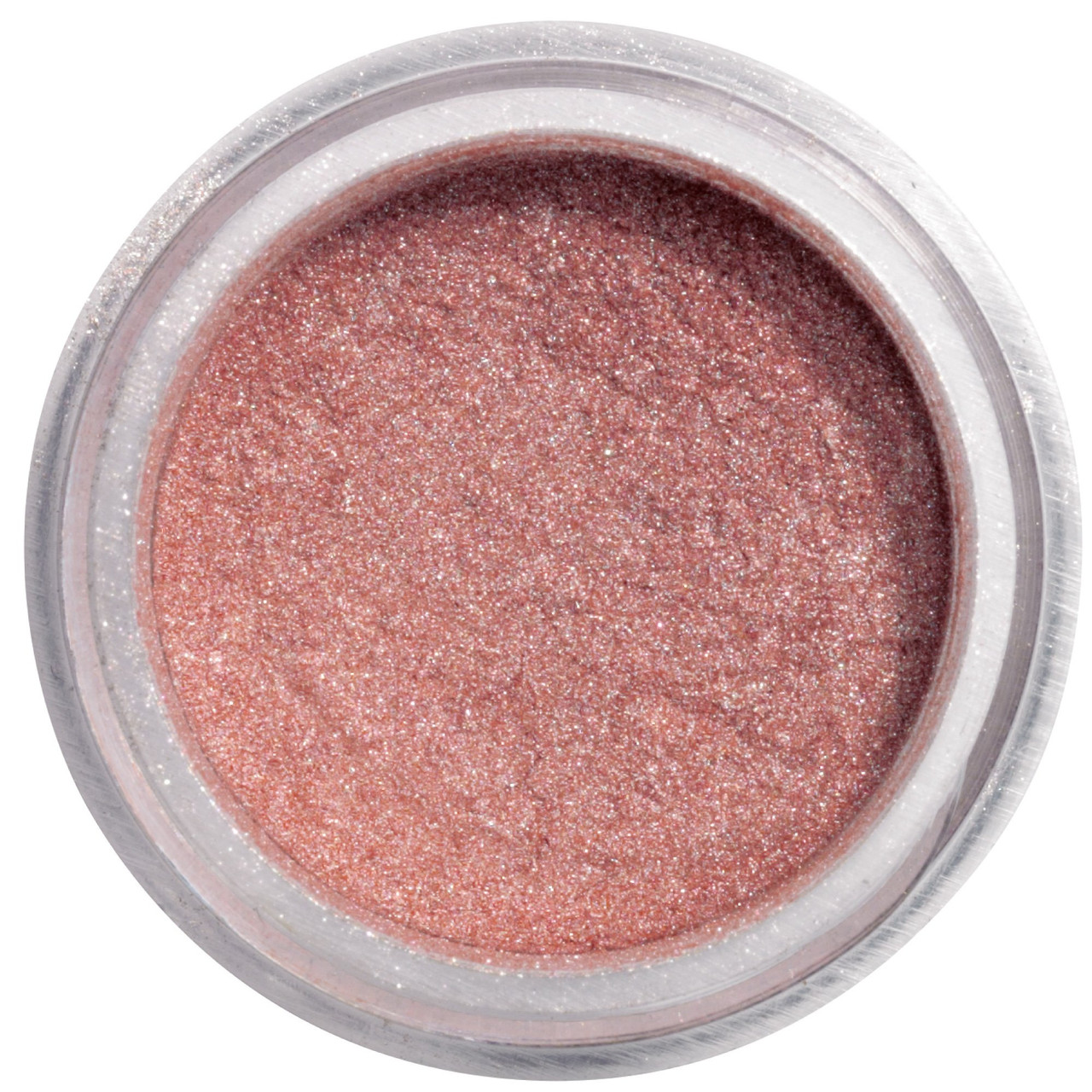 CND Additives Blush Bronze - .25 fl oz