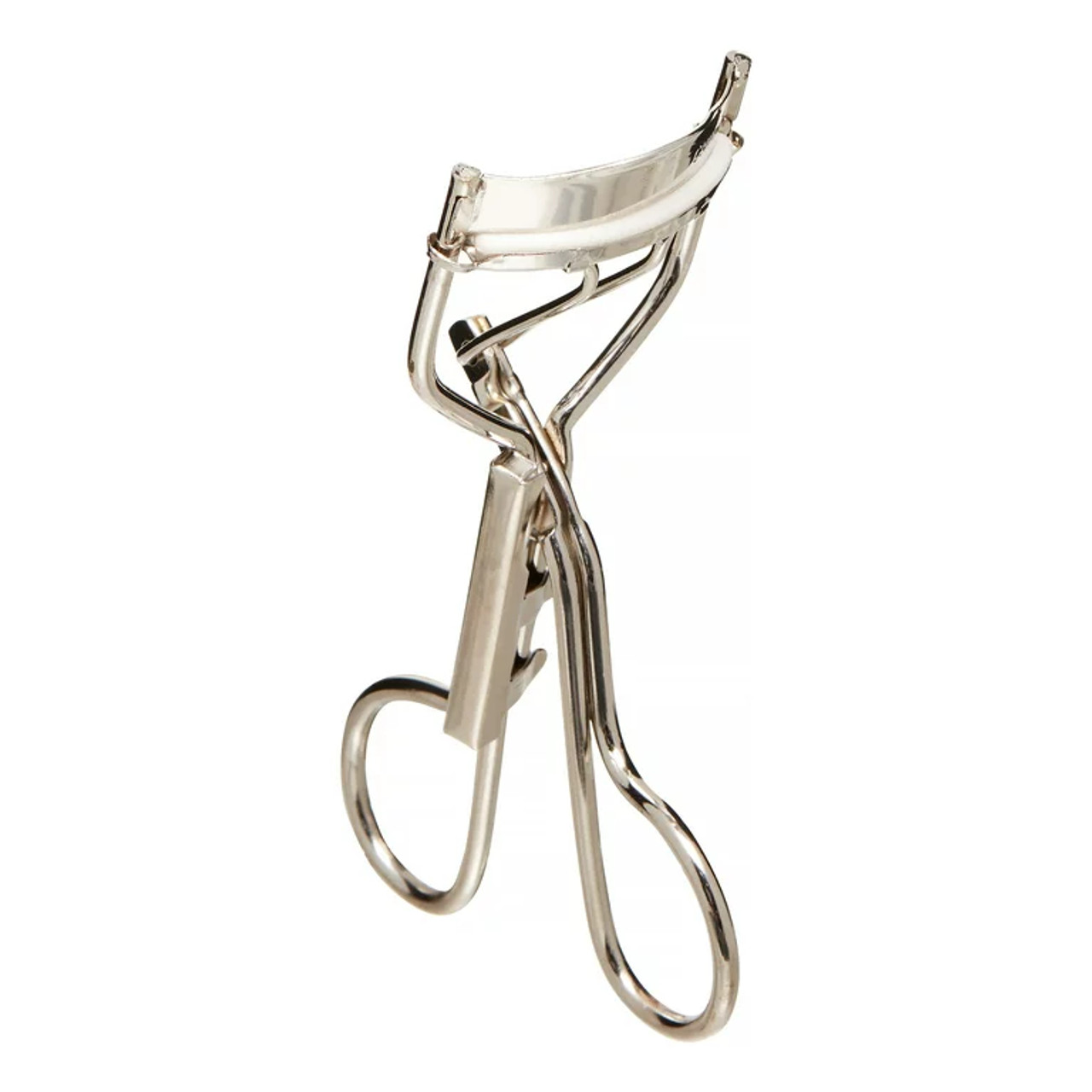 Andrea Lash Curler