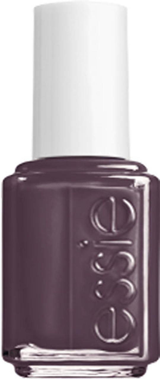 Essie Nail Polish SMOKIN' HOT - 0.46oz