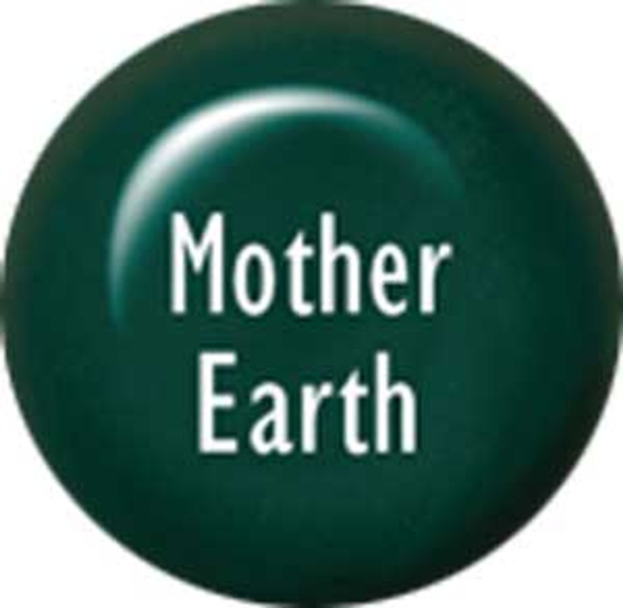 ibd Gel Polish Mother Earth - .25oz/7g