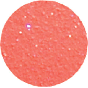 EzFlow Boogie Nights Glitter Acrylic Mardi Gras - 56 g / 2 oz