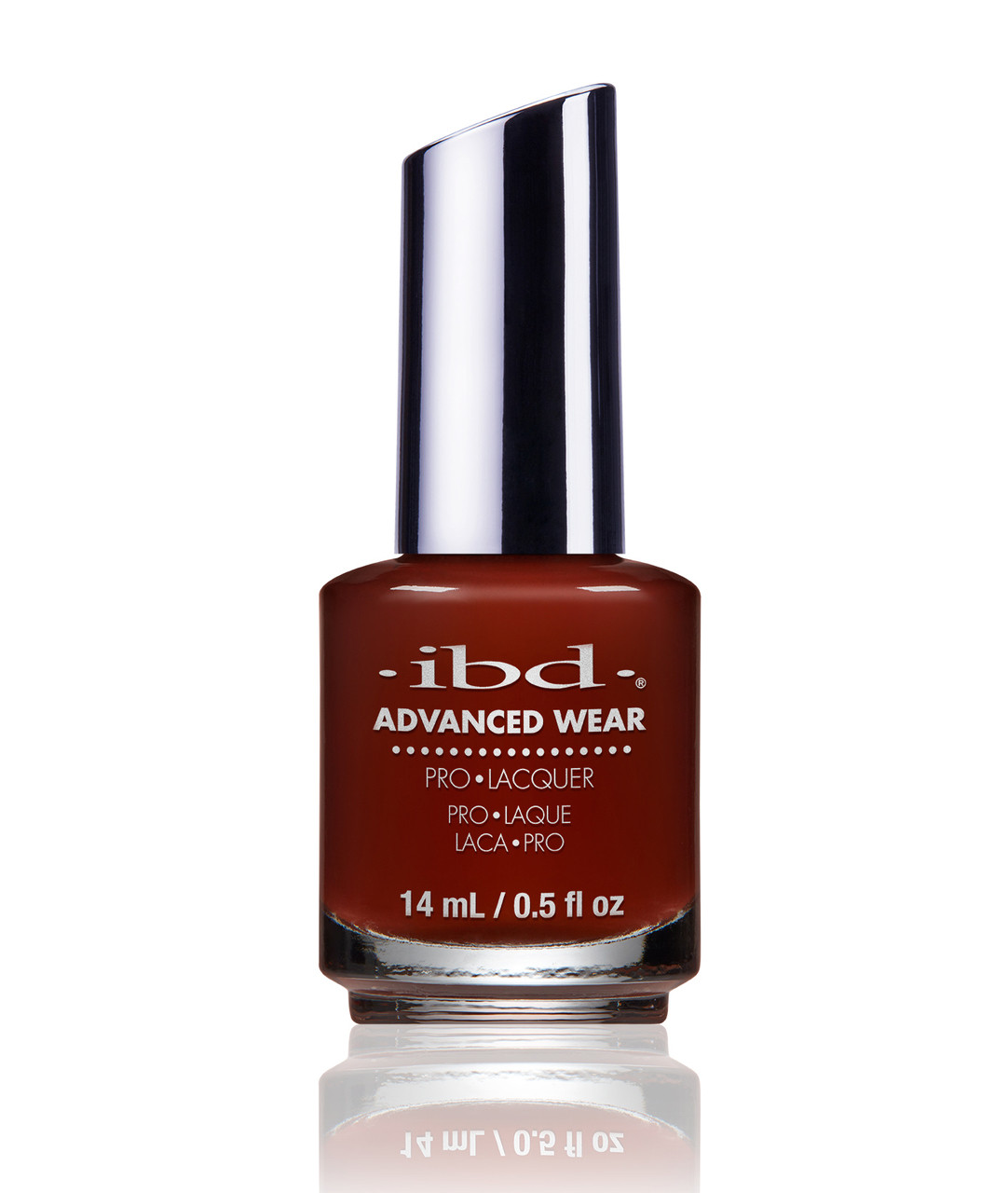 ibd Advanced Wear Color Fall Forward - 14 mL / .5 fl oz