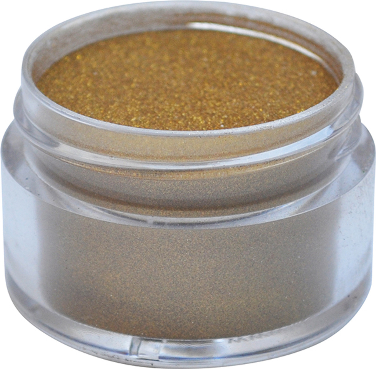 U2 Hollywood Gems Color Powders - 24 Karat -  1 lb
