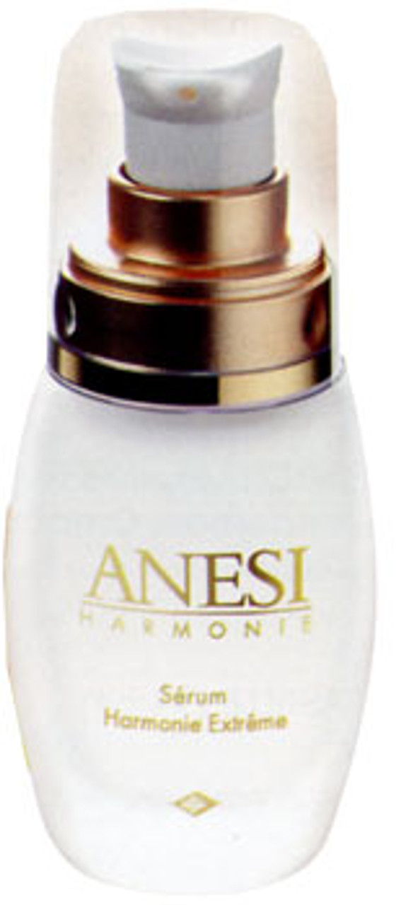 Anesi Harmonie Extreme Harmony Serum - 1.05oz