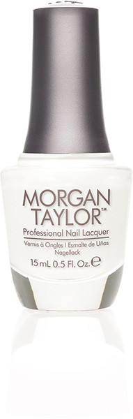 Professional Nail Lacquer „Artic Freeze“ – 15 Ml, Hochglänzender Nagellack, Langanhaltend & Robust