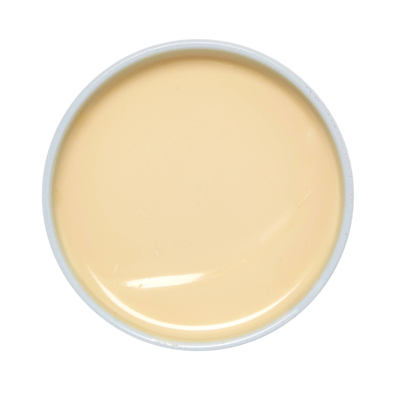 GiGi Coconut Honee Flex Wax- 13 oz