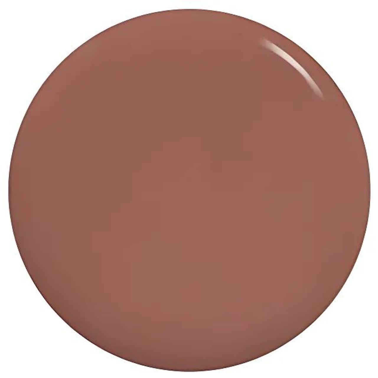 ORLY Nail Lacquer Mauvelous - .6 fl oz / 18 mL